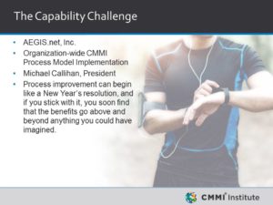 The Capability Challenge_AEGIS_finals-1