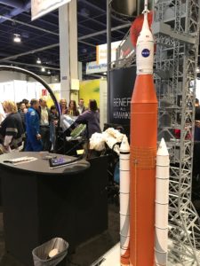 CES2017_Nasa2