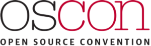 OSCON Logo
