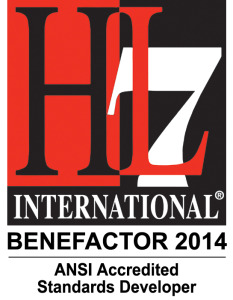 AEGIS HL7 benefactor_colorlogo