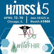 himss15-blog-banner