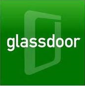 glassdoor2
