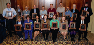 HL7 Benefactors Pix_October 2015