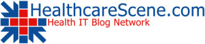 copy-hcscene-logo-medium