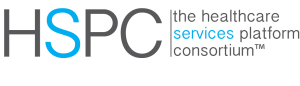 hspc-logo-main-2