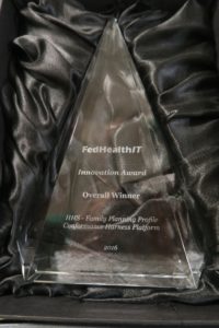 FedHealthITAward