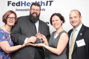 FedHealthITGroup