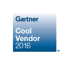 Gartner_Cool_Vendor_2016