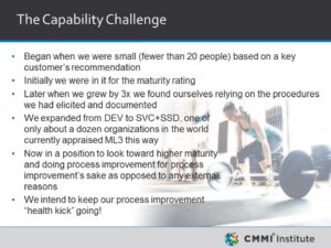 The Capability Challenge_AEGIS_finals-2
