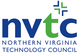 nvtc