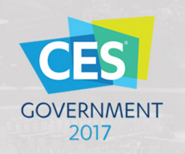 CESG2017