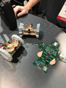 CES2017_Nasa1