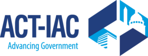 actiac_logo_transparent