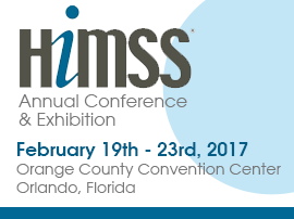 HIMSS-2017