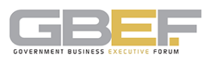 Government Business Executive Forum