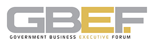 Government Business Executive Forum