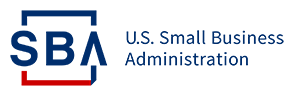 U.S. Small Business Administration Certified Small Business