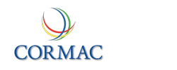 CORMAC Logo