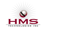 HMS Logo