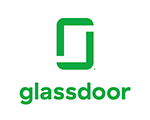 AEGIS at Glassdoor