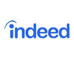 Job Listings at Indeed