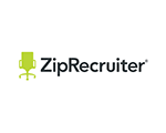 Job Listings at ZipRecruiter