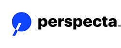 Perspecta Logo