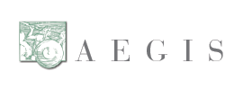 AEGIS Logo