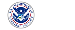 DHS Logo