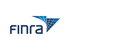 Finra Logo