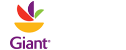 Giant Foods Logo