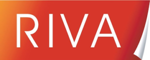 Riva