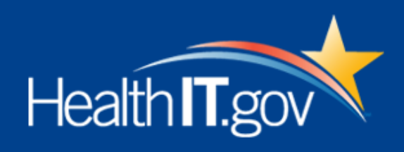 HealthIT.gov